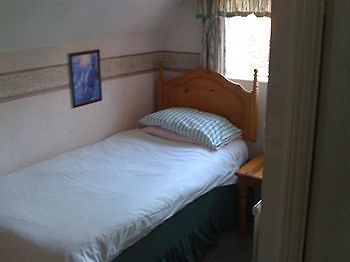 Gatehangers Inn Эйлсбери Экстерьер фото